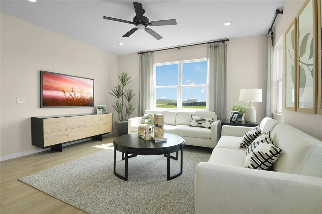 Photo of 5312 SPRING MAIDEN CIRCLE