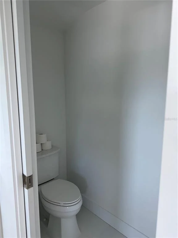 Photo of 105 AUGUSTA AVENUE