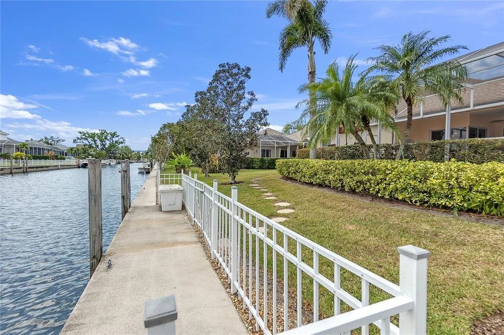 Photo of 4616 BLUE MARLIN DRIVE