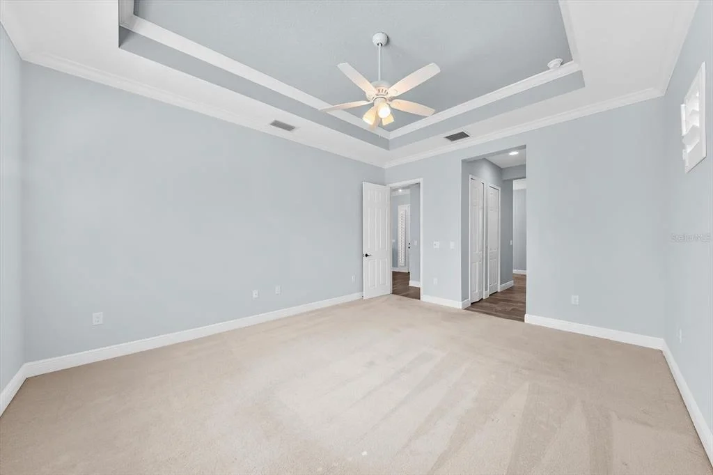 Photo of 8256 LARKSPUR CIRCLE