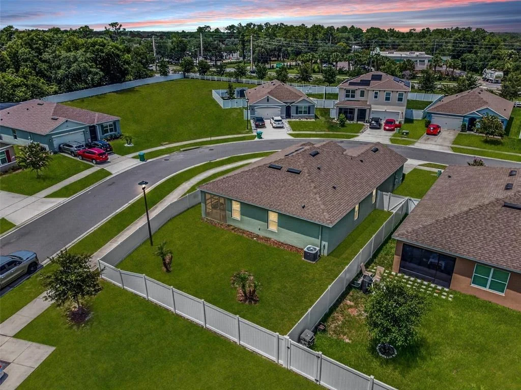 Photo of 1097 AUGUST SKY DRIVE