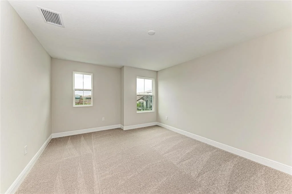 Photo of 13718 HEARTWOOD WAY