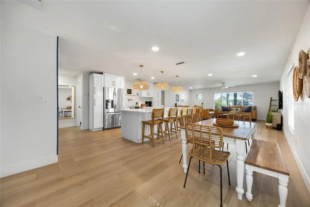 Photo of 43 CAPISTRANO DRIVE