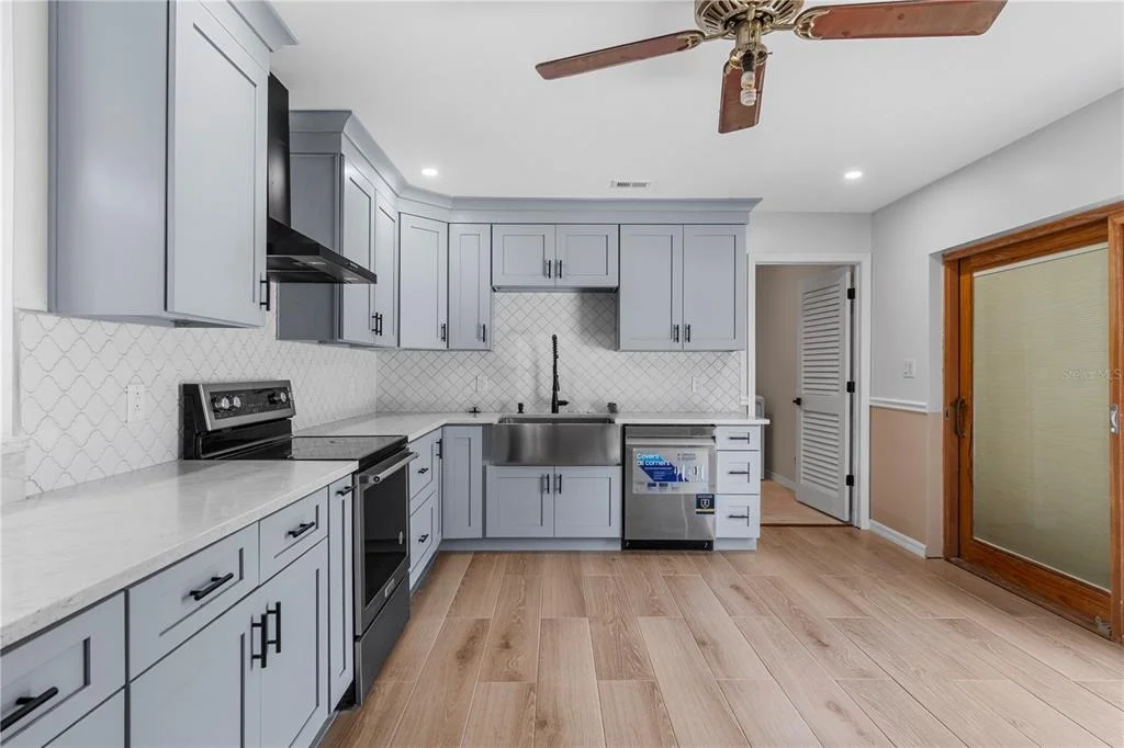 Photo of 3261 SE 41ST PLACE
