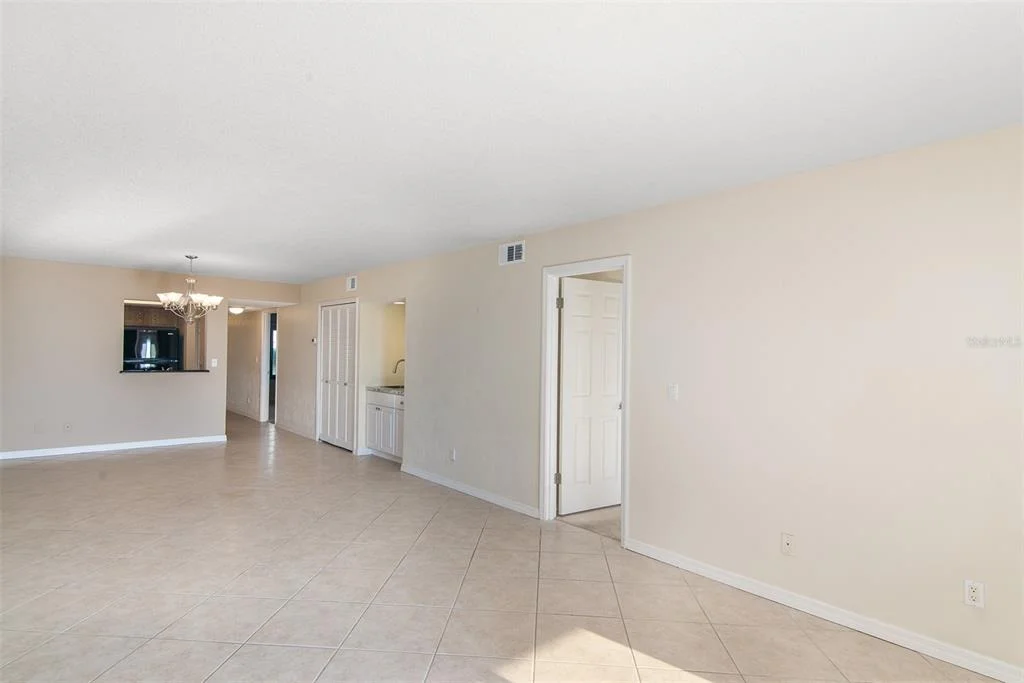 Photo of Unit 111 at 2600 OCEAN SHORE BOULEVARD