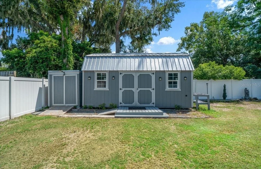 Photo of 2830 SE 6TH STREET