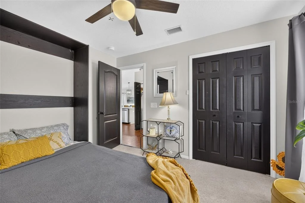 Photo of 7629 DEVONBRIDGE GARDEN WAY