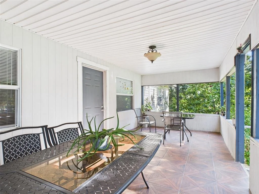 Photo of 13014 LINCOLN ROAD