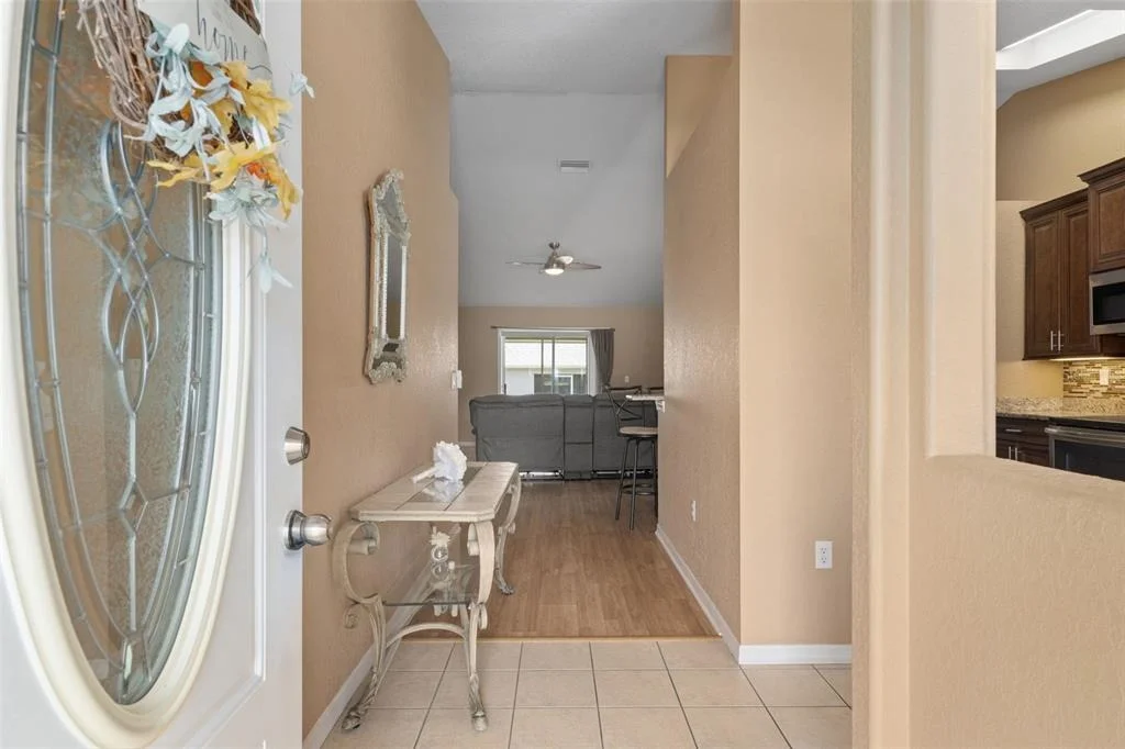 Photo of 15437 DEER PATH DRIVE