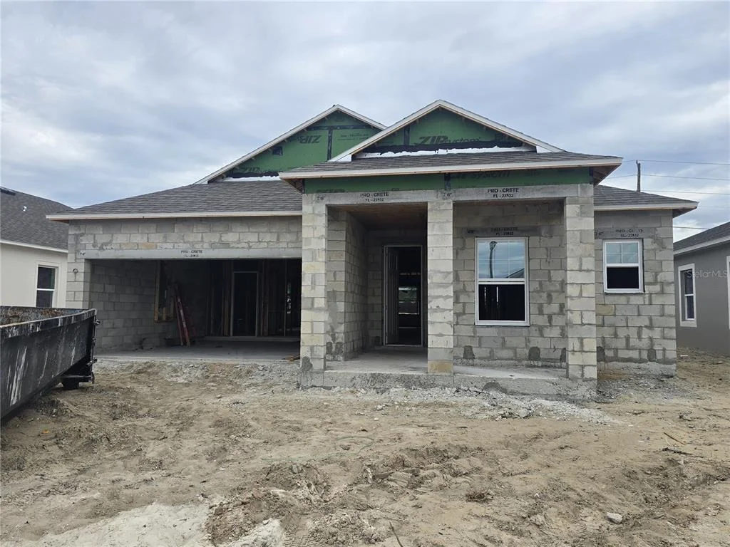Photo of 6466 CHORUS DRIVE