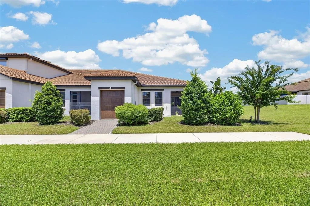Photo of 5325 STOIC VALE DRIVE