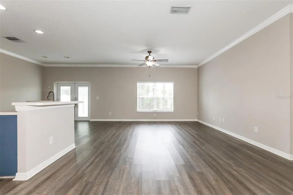 Photo of 814 COADE STONE DRIVE