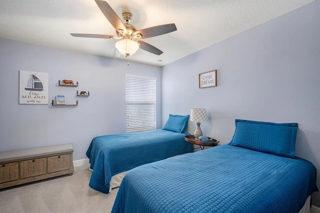 Photo of 6502 MAIDEN SEA DRIVE