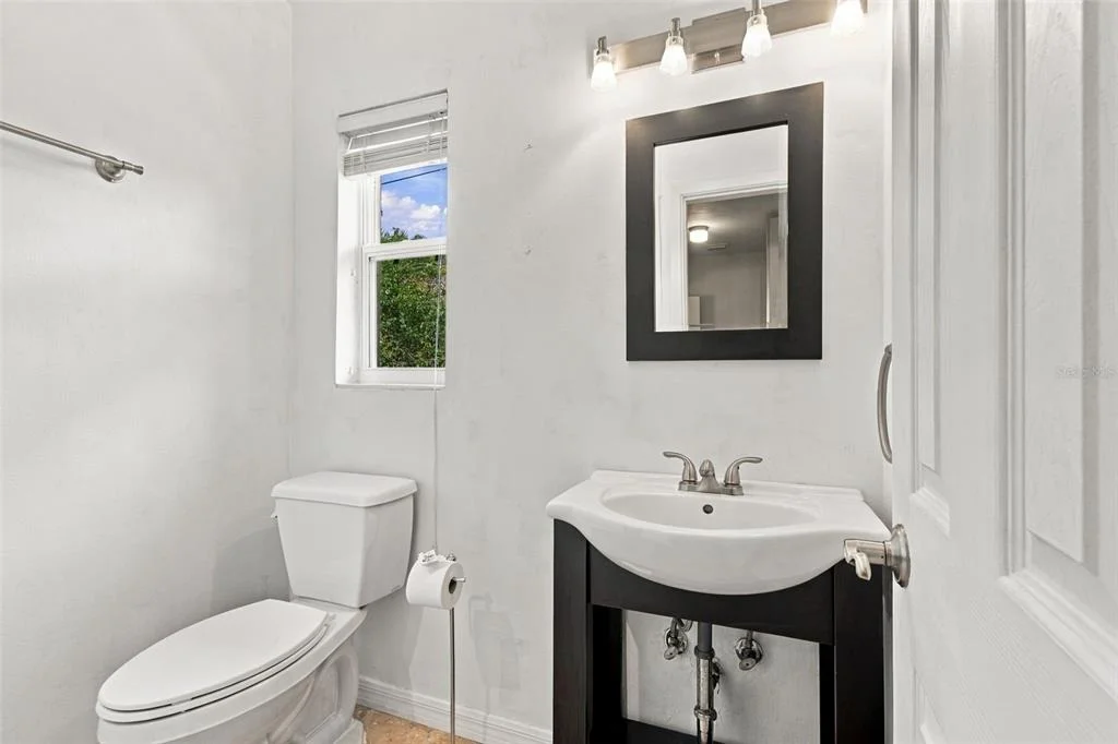 Photo of 1612 SAN CHARLES DRIVE