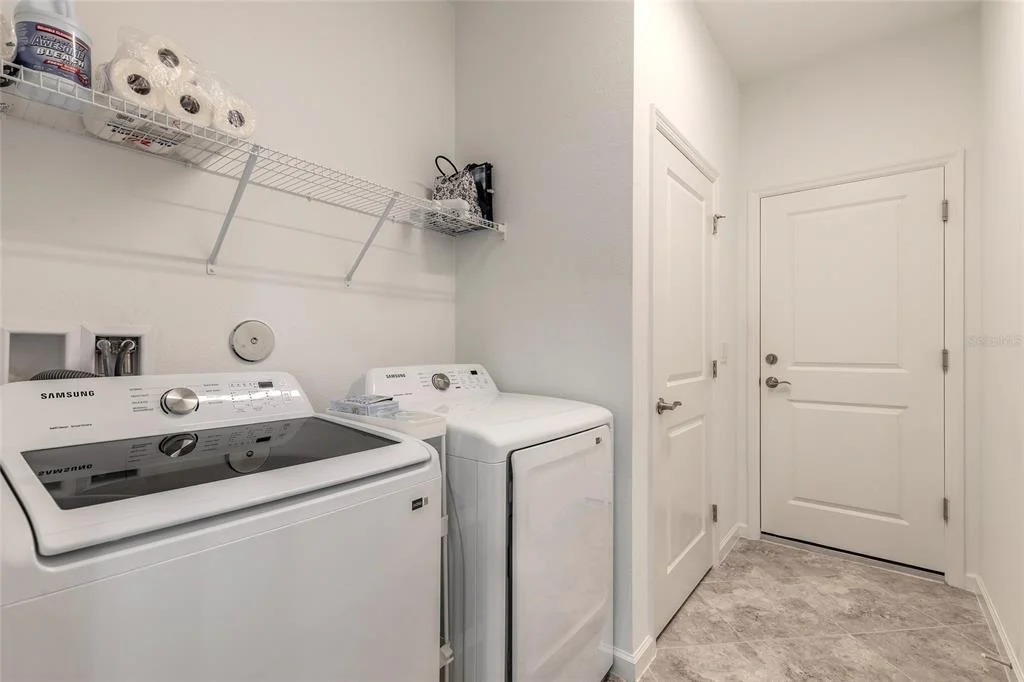 Photo of 331 COOL WATERS WAY