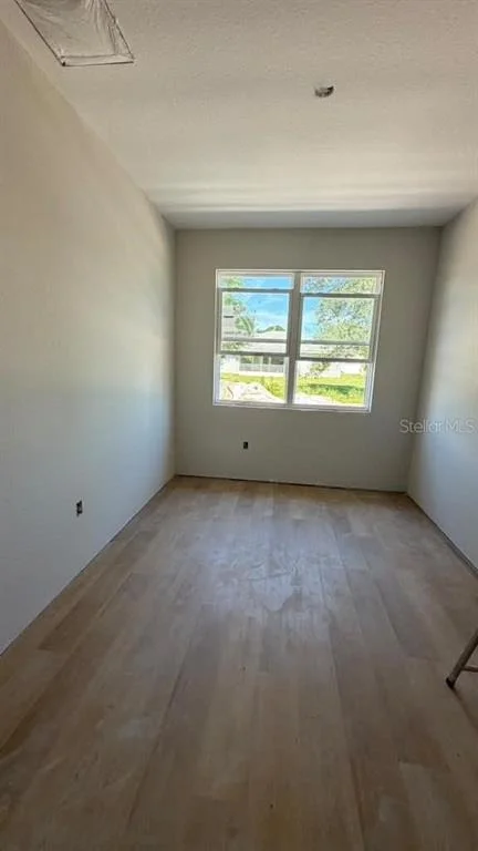 Photo of 3510 COMET TERRACE