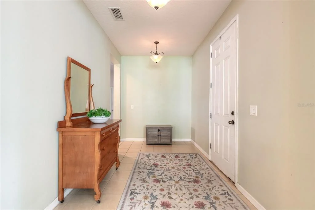 Photo of 50 HERRINGBONE WAY