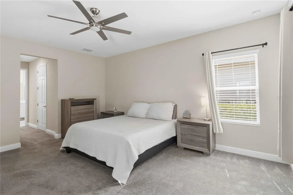 Photo of 7526 PARADISO DRIVE