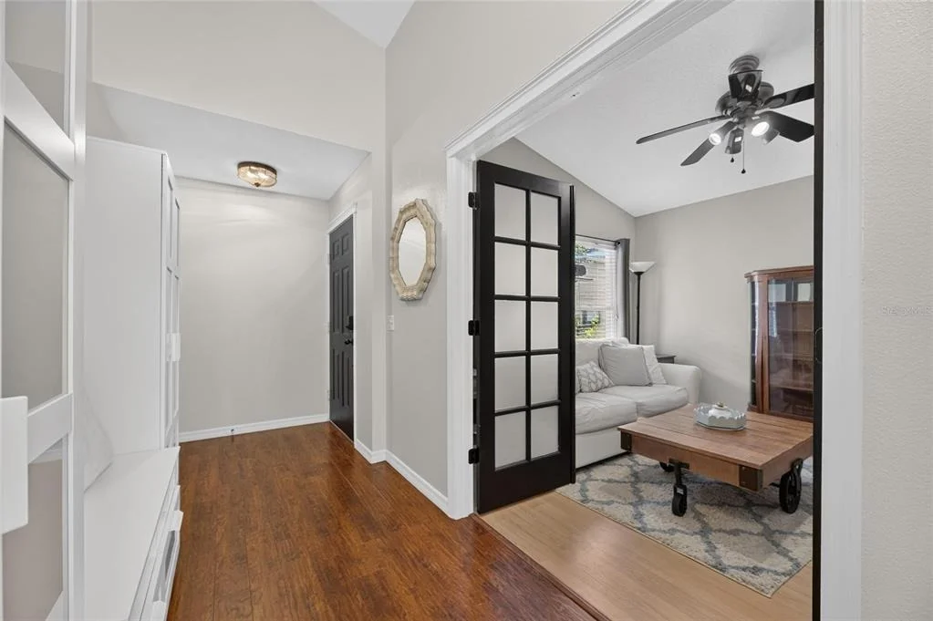 Photo of 7629 DEVONBRIDGE GARDEN WAY