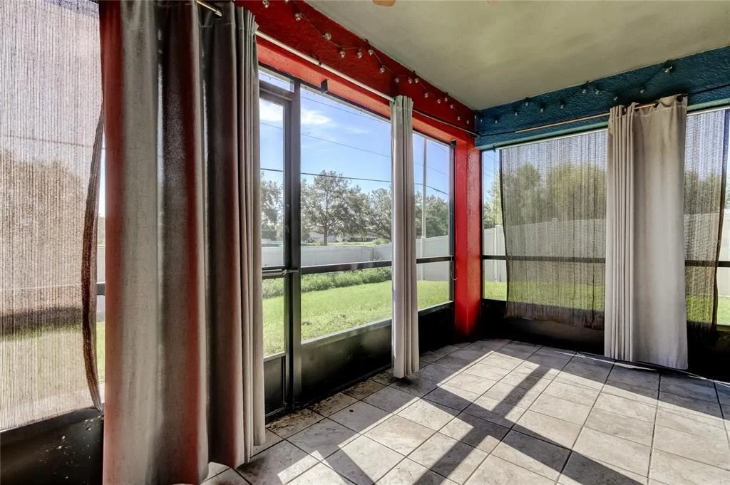Photo of 1739 CHATHAM GREEN CIRCLE