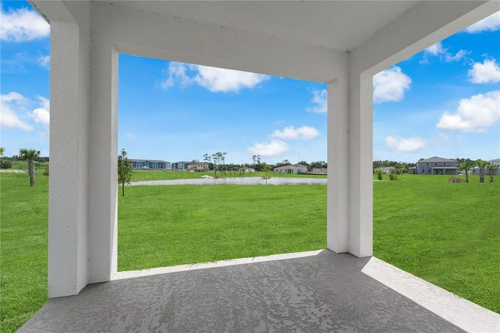 Photo of 9202 HARRIS HAWK DRIVE