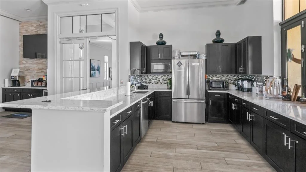 Photo of 11940 TAPESTRY LANE