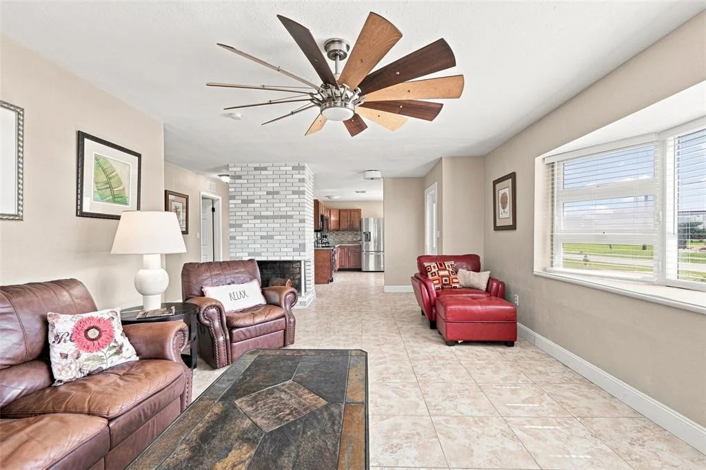 Photo of 3173 PEACE RIVER DRIVE