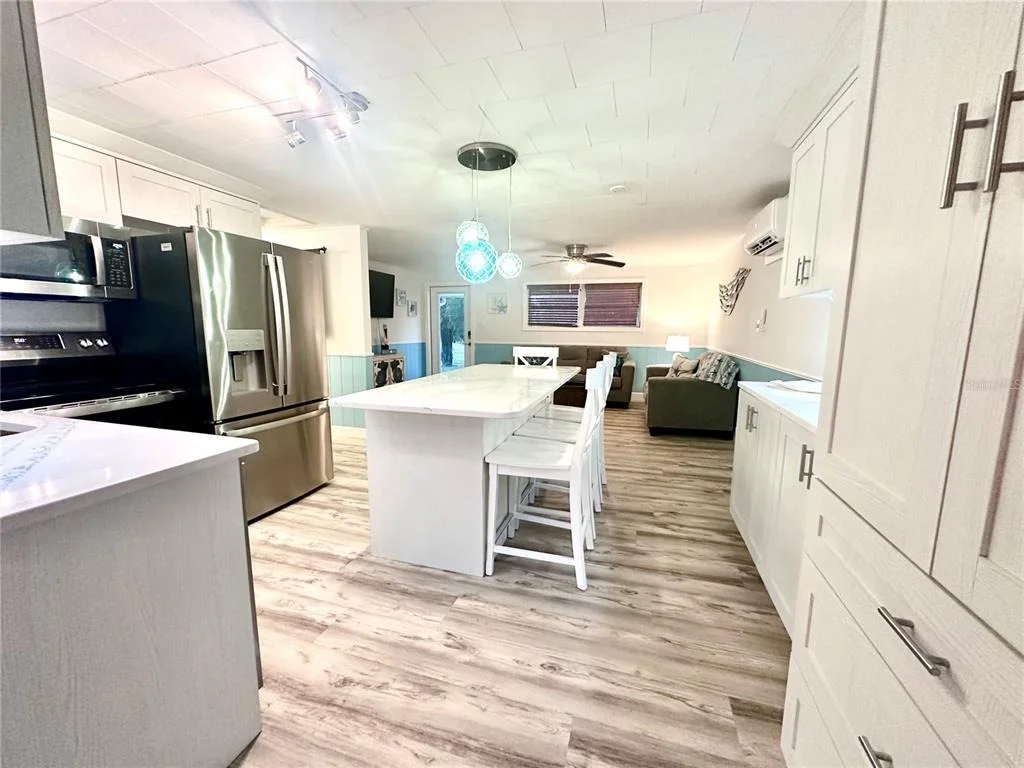Photo of 4016 EAGLE NEST DRIVE