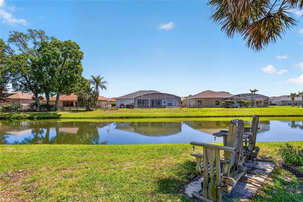 Photo of 341 MARINERS GATE DRIVE