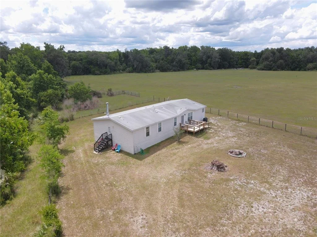 Photo of 11804 SE COUNTY ROAD 234