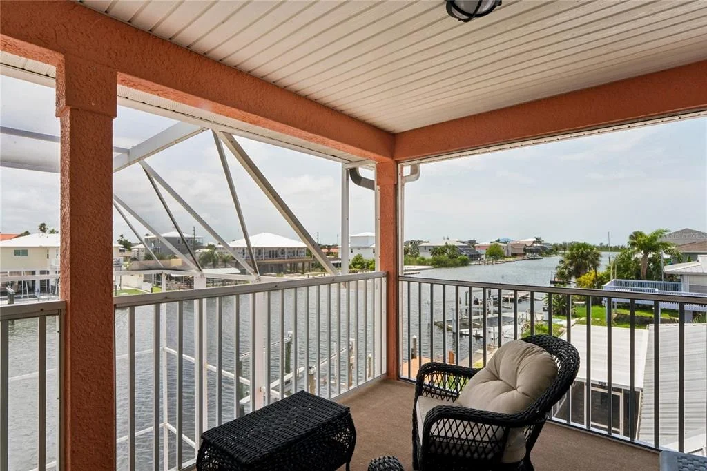 Photo of 3294 MINNOW CREEK DRIVE