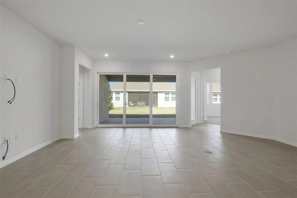 Photo of 7388 SEA MANATEE STREET