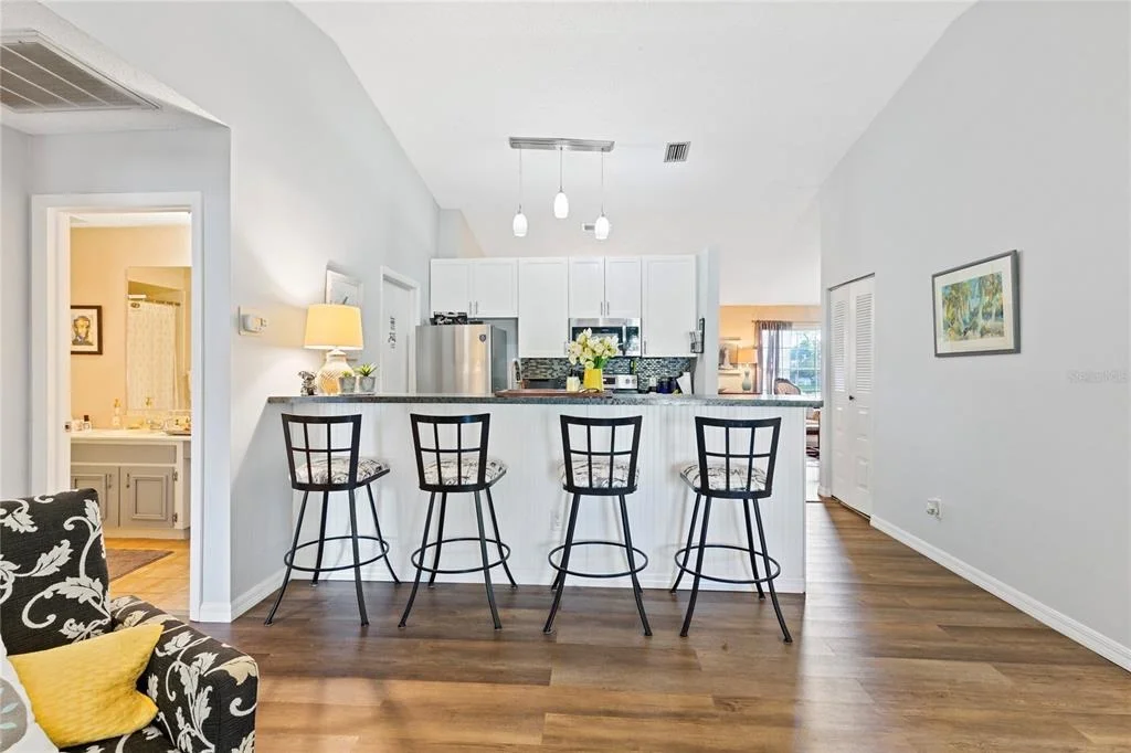 Photo of 2220 MARSHALL DRIVE