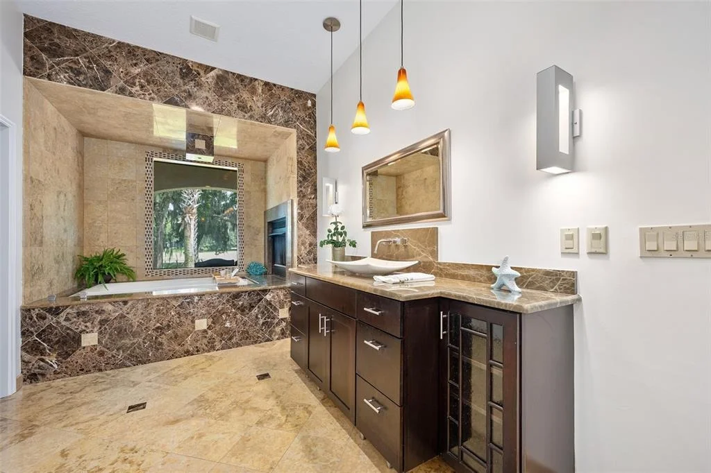 Photo of 3513 KILGALLEN COURT
