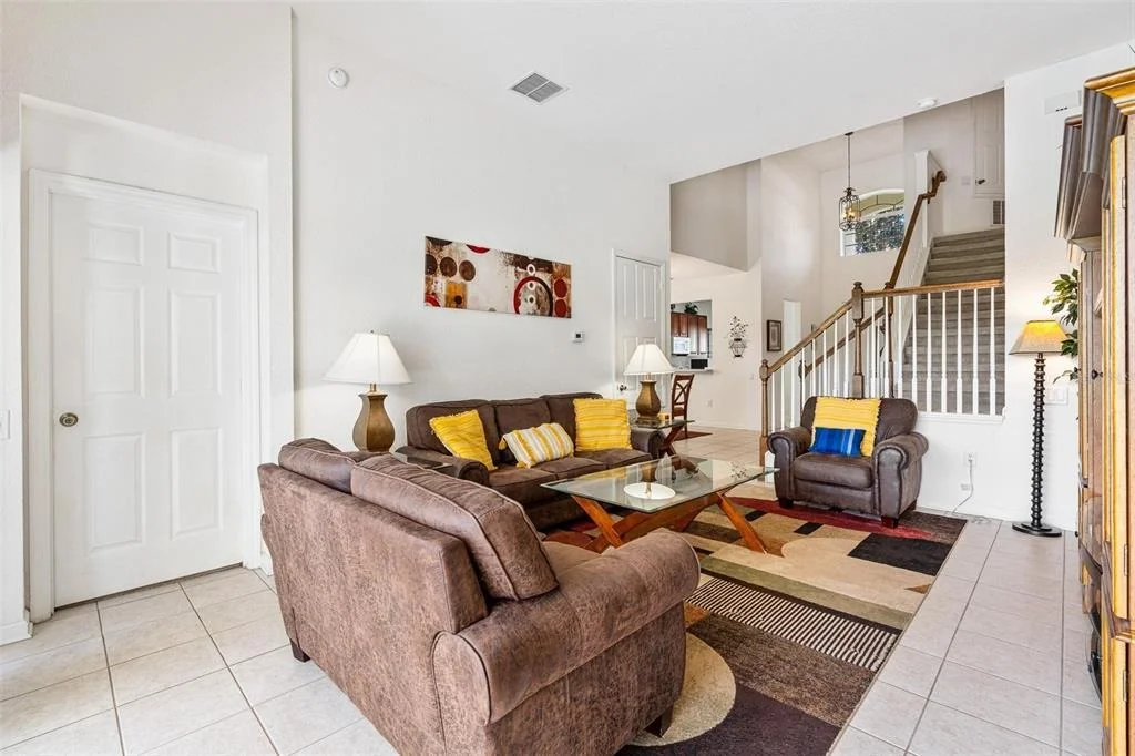 Photo of 7795 BASNETT CIRCLE