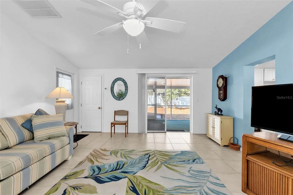 Photo of 3215 PARK DRIVE