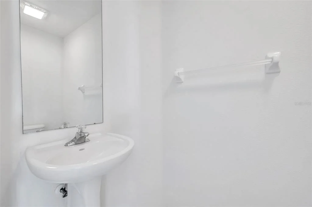 Photo of 4069 BRAEMERE DRIVE