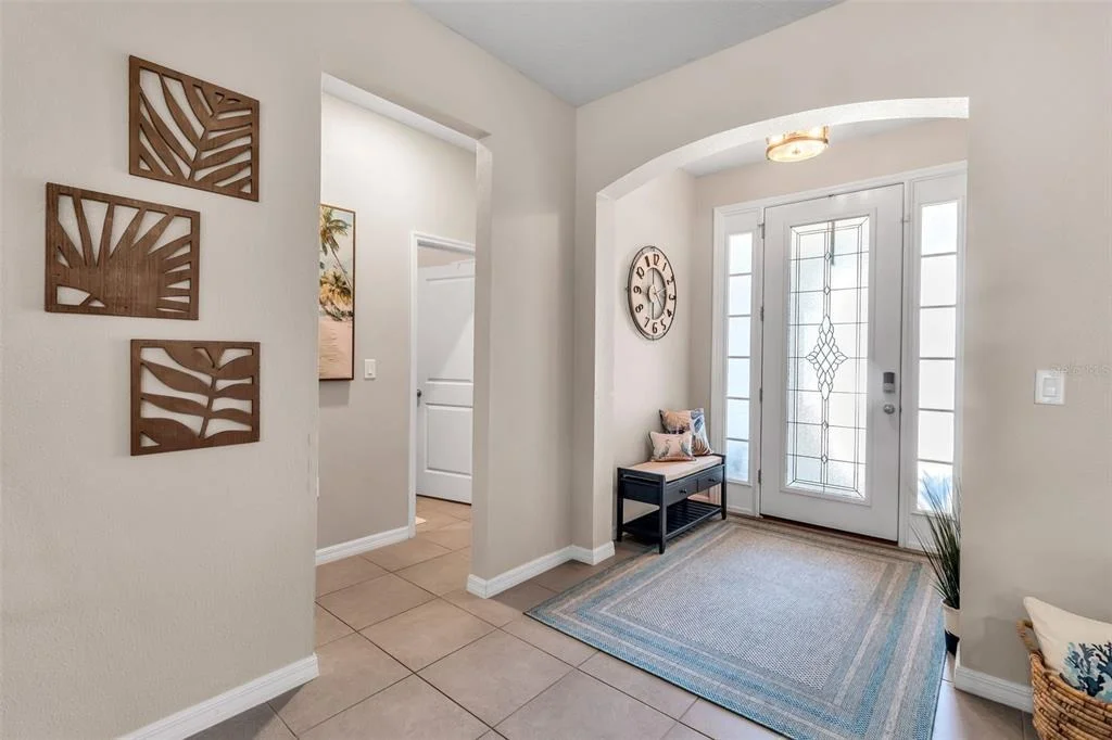 Photo of 13225 WATERLEAF GARDEN CIRCLE