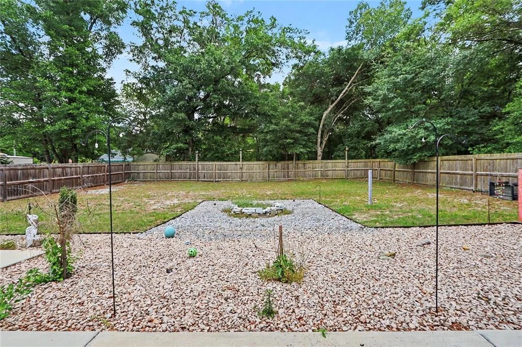 Photo of 19056 SAINT BENEDICT DRIVE