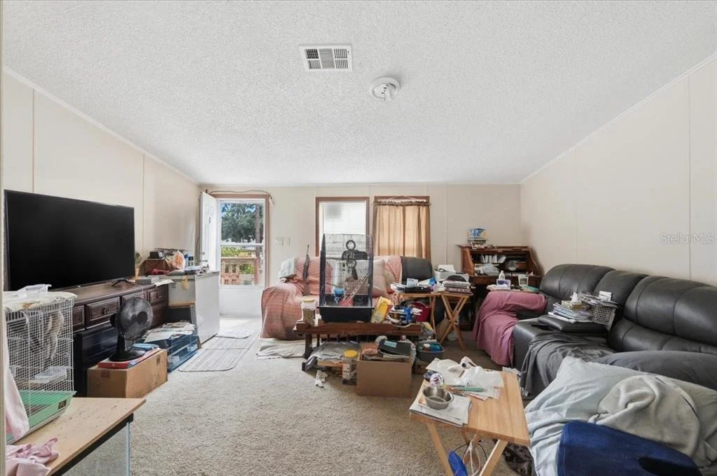 Photo of 3772 WALKER SHORES DRIVE