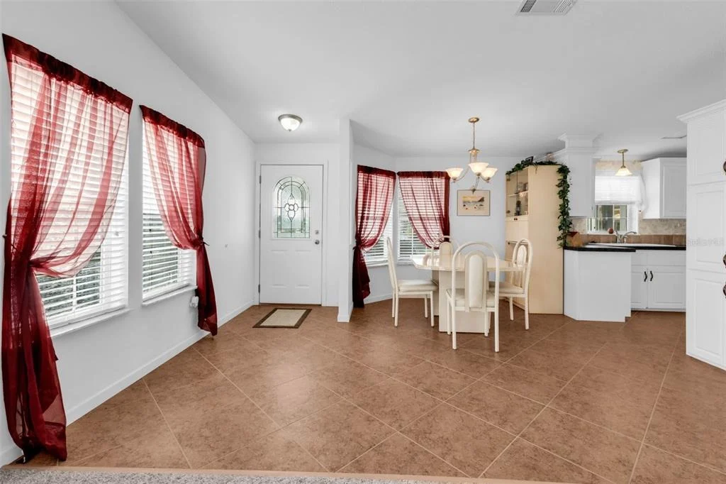 Photo of 634 LEISURE