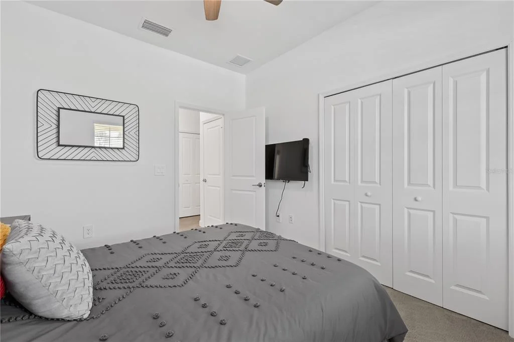 Photo of 3390 WESTON MANOR DRIVE