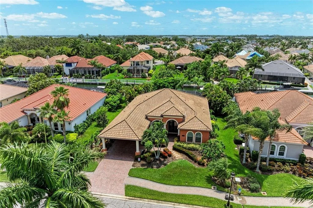 Photo of 545 MAST DRIVE