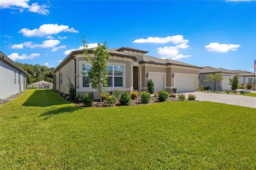 Photo of 8403 SW 58TH LOOP