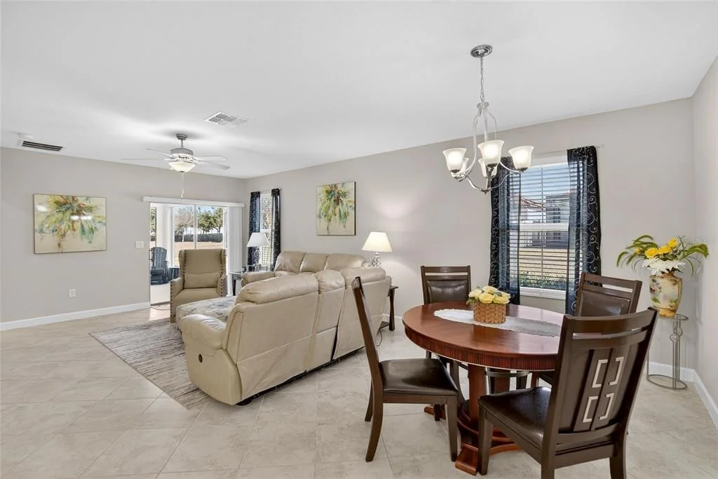 Photo of 5328 STOIC VALE DRIVE