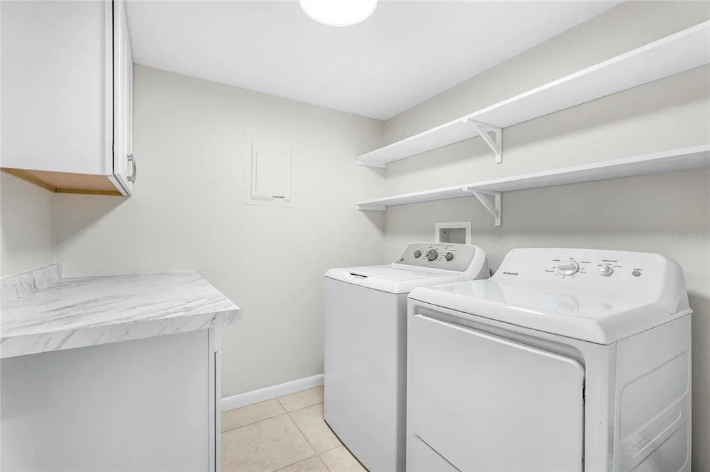Photo of Unit 106 at 4550 PINEBROOK