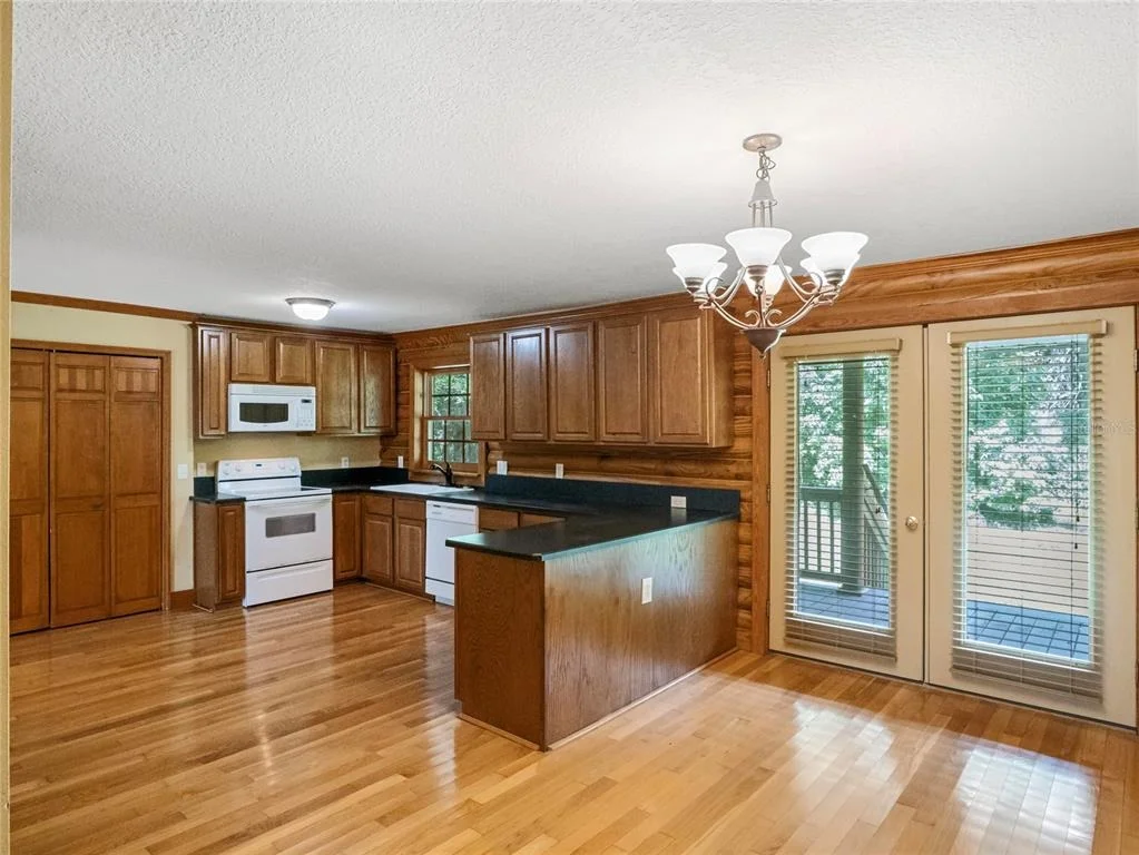 Photo of 712 MALLARD DRIVE