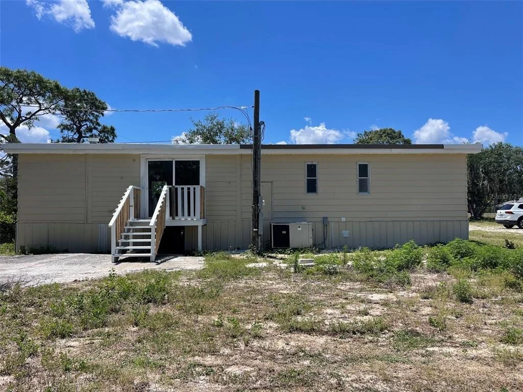 Photo of 16329 CALDWELL LANE
