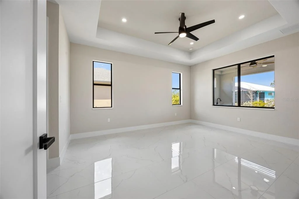 Photo of 90 BRIG CIRCLE S