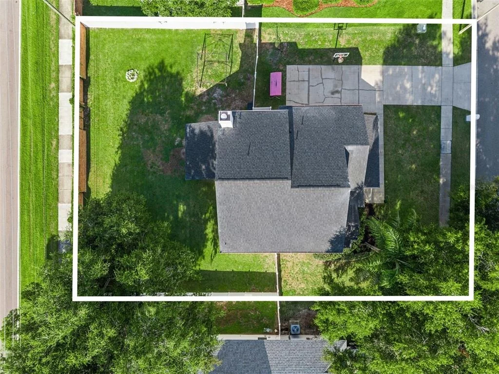 Photo of 1458 ROYAL CIRCLE